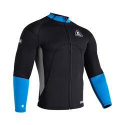 Cressi Guardian Man Dalış Ceketi - 48