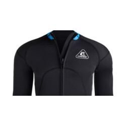 Cressi Guardian Man Dalış Ceketi - 262