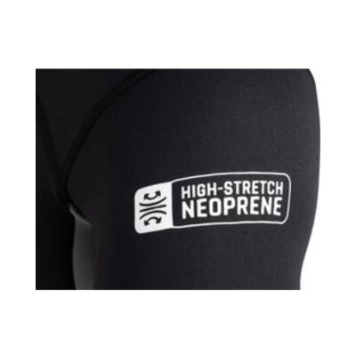 Cressi Guardian Man Dalış Ceketi - 263