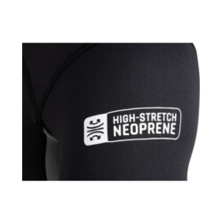 Cressi Guardian Man Dalış Ceketi - 279