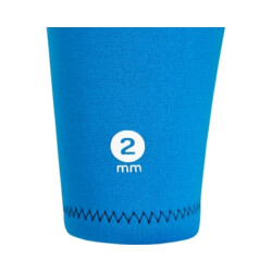 Cressi Guardian Man Dalış Ceketi - 280