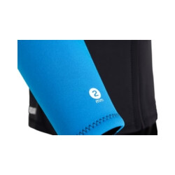 Cressi Guardian Man Dalış Ceketi - 281