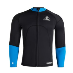 Cressi Guardian Man Dalış Ceketi - 285