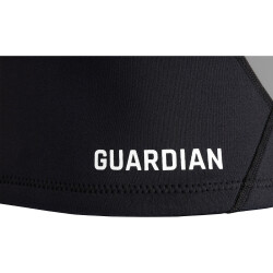 Cressi Guardian Man Dalış Ceketi - 554