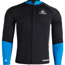 Cressi Guardian Man Dalış Ceketi - 118