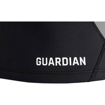 Cressi Guardian Man Dalış Ceketi - 950