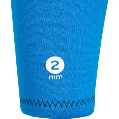 Cressi Guardian Man Dalış Ceketi - 285