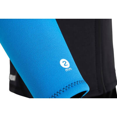 Cressi Guardian Man Dalış Ceketi - 407