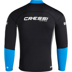 Cressi Guardian Man Dalış Ceketi - 119