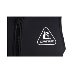 Cressi Guardian Man Dalış Yeleği - 105
