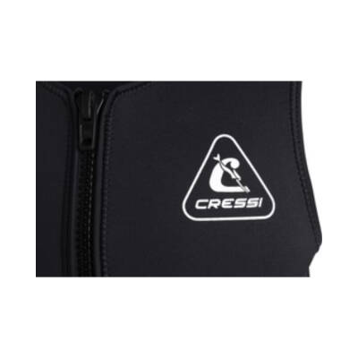 Cressi Guardian Man Dalış Yeleği - 105