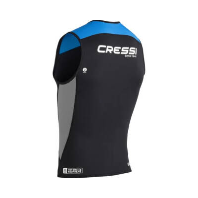 Cressi Guardian Man Dalış Yeleği - 97