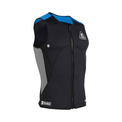 Cressi Guardian Man Dalış Yeleği - 80