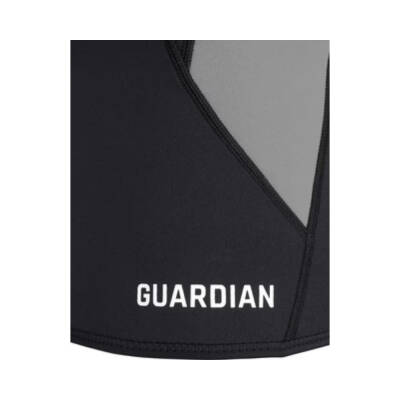 Cressi Guardian Man Dalış Yeleği - 86