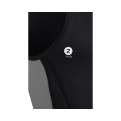 Cressi Guardian Man Dalış Yeleği - 79