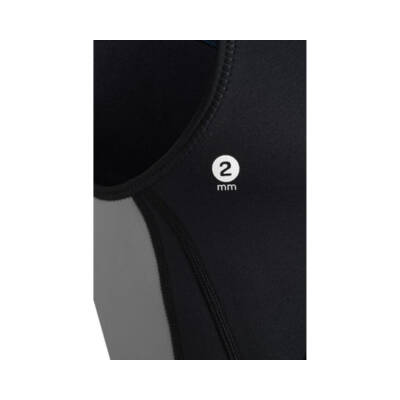 Cressi Guardian Man Dalış Yeleği - 79