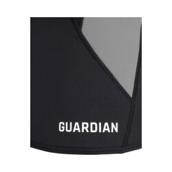 Cressi Guardian Man Dalış Yeleği - 64