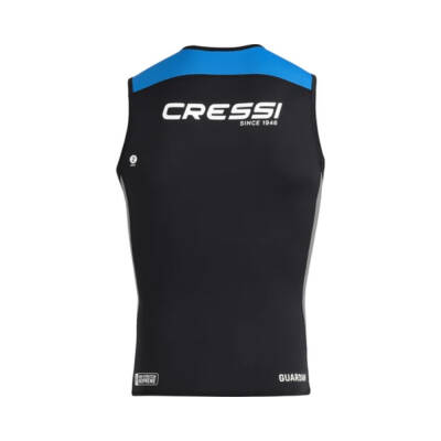 Cressi Guardian Man Dalış Yeleği - 35