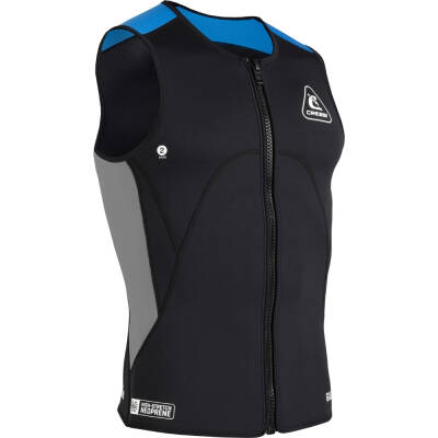 Cressi Guardian Man Dalış Yeleği - 30