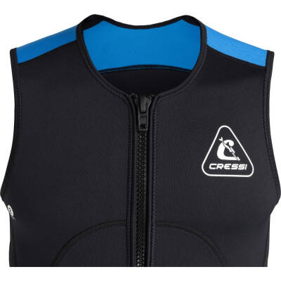 Cressi Guardian Man Dalış Yeleği - 26