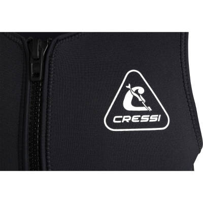 Cressi Guardian Man Dalış Yeleği - 23