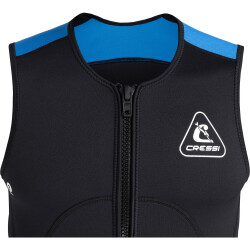 Cressi Guardian Man Dalış Yeleği - 16
