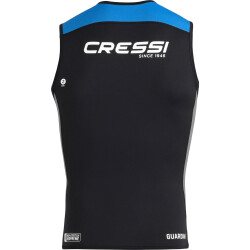 Cressi Guardian Man Dalış Yeleği - 7