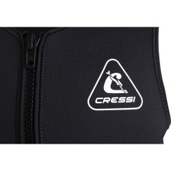 Cressi Guardian Man Dalış Yeleği - 3