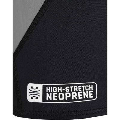 Cressi Guardian Man Dalış Yeleği - 805