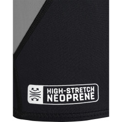 Cressi Guardian Man Dalış Yeleği - 289