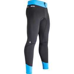 Cressi Guardian Man Pantolon - Cressi