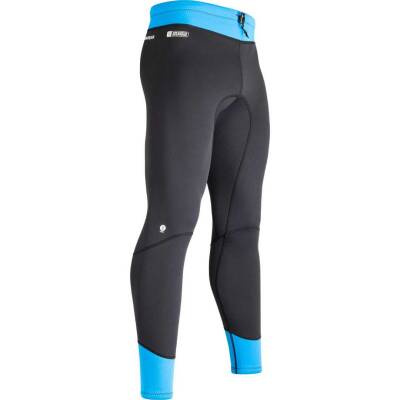 Cressi Guardian Man Pantolon - 1