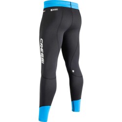 Cressi Guardian Man Pantolon - 2