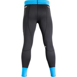 Cressi Guardian Man Pantolon - 3