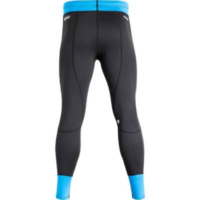 Cressi Guardian Man Pantolon - 3