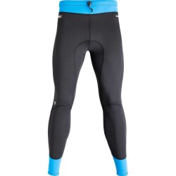 Cressi Guardian Man Pantolon - 4