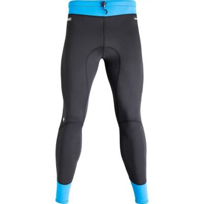 Cressi Guardian Man Pantolon - 4