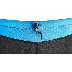 Cressi Guardian Man Pantolon - 5