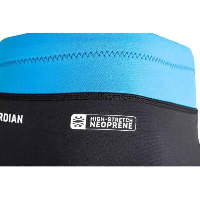 Cressi Guardian Man Pantolon - 6
