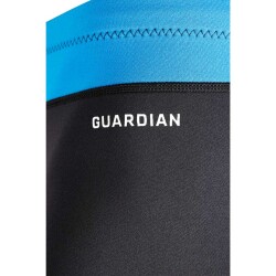 Cressi Guardian Man Pantolon - 7