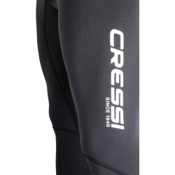 Cressi Guardian Man Pantolon - 8
