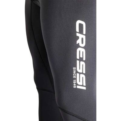 Cressi Guardian Man Pantolon - 8
