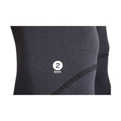 Cressi Guardian Man Pantolon - 9