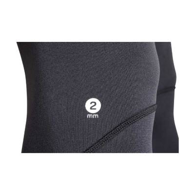 Cressi Guardian Man Pantolon - 9