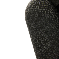 Cressi Guardian MidHing Dalış Çorabı - 3