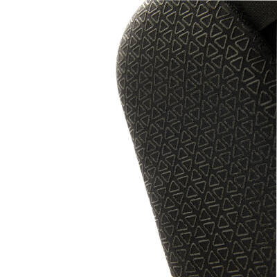 Cressi Guardian MidHing Dalış Çorabı - 3