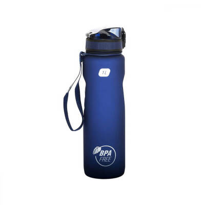 Cressi H2O Frosted Cam Termal Suluk - 14