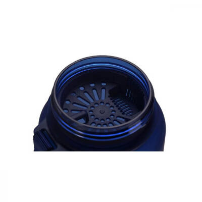 Cressi H2O Frosted Cam Termal Suluk - 11