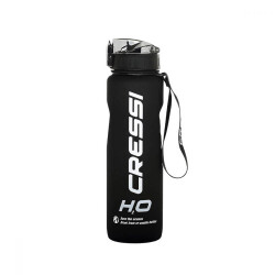 Cressi H2O Frosted Cam Termal Suluk - 10