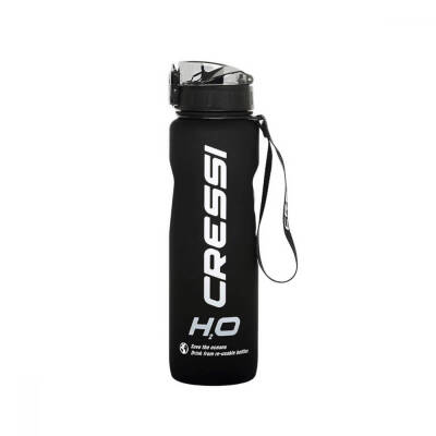 Cressi H2O Frosted Cam Termal Suluk - 10